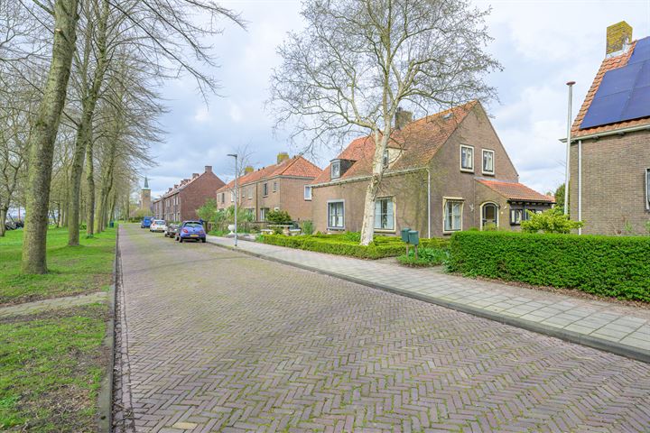 Bekijk foto 40 van Kanaalweg 14