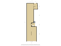 Bekijk plattegrond