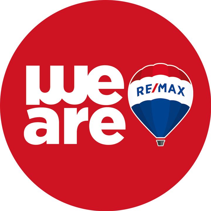 RE/MAX Totaal Makelaars