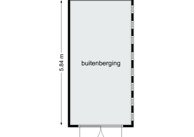 Bekijk foto 30 van Mezenstraat 13