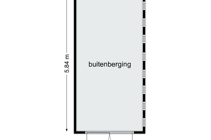 Bekijk foto 36 van Mezenstraat 13