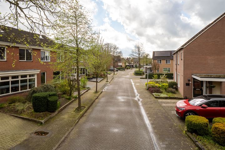 Bekijk foto 37 van Geelster 15