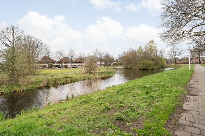 Bekijk foto 43 van Rembrandtstraat 68