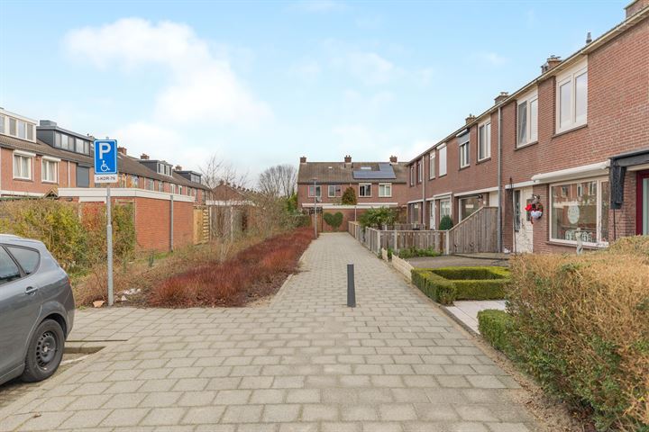 Bekijk foto 34 van Bongweg 300