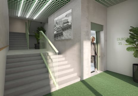 Photo 4 of Wonen aan de Oude Werf