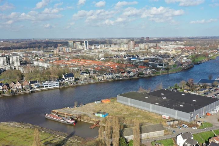 Bekijk foto 26 van Wonen aan de Oude Werf