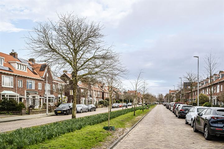 Bekijk foto 43 van Jan Luykenstraat 107