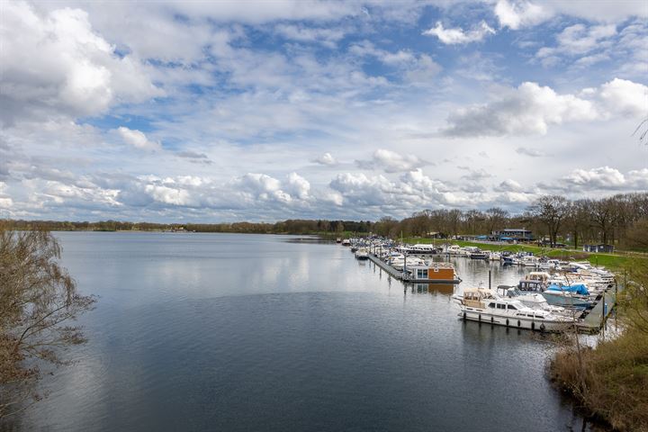 Bekijk foto 46 van Broekweg 5