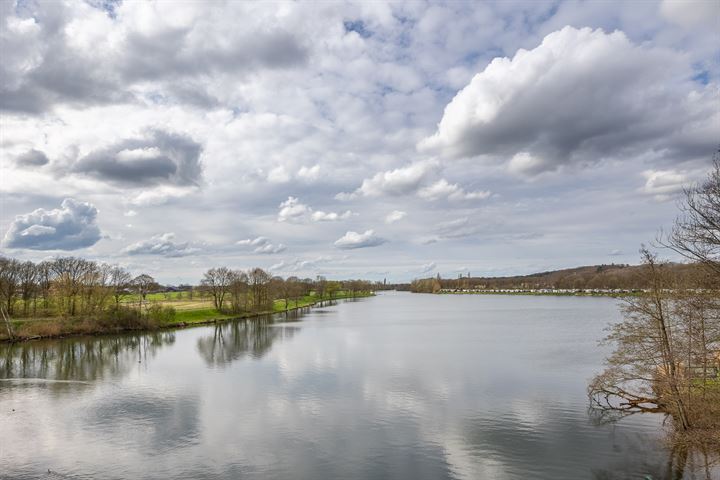 Bekijk foto 47 van Broekweg 5