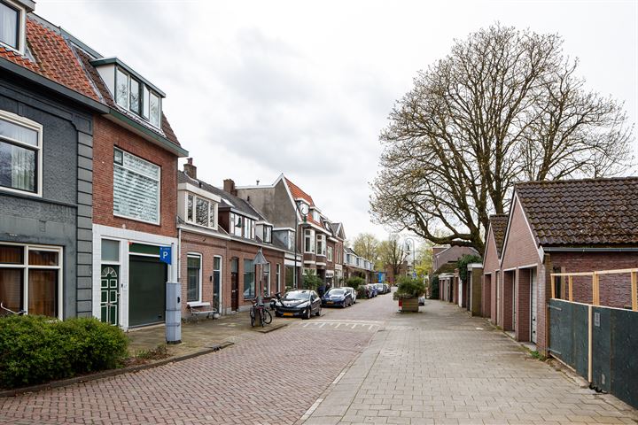 Bekijk foto 16 van Abstederdijk 51