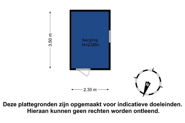 Bekijk foto 43 van Vechtstraat 4