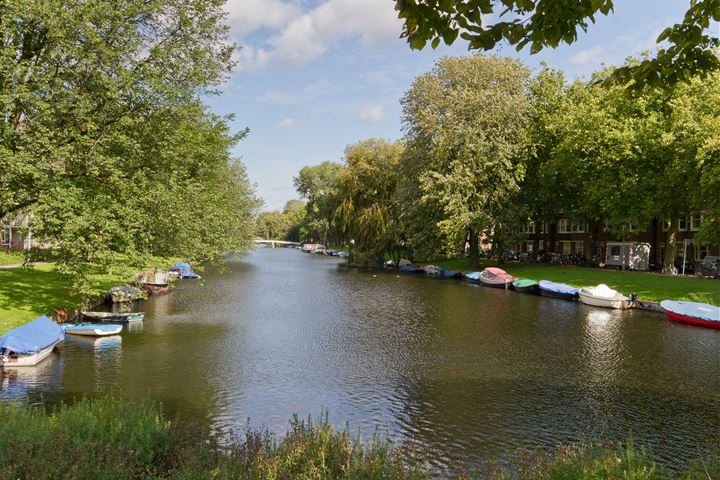 Bekijk foto 42 van Leiduinstraat 16-2