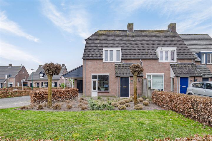 Bekijk foto 1 van Prins van Luikstraat 73