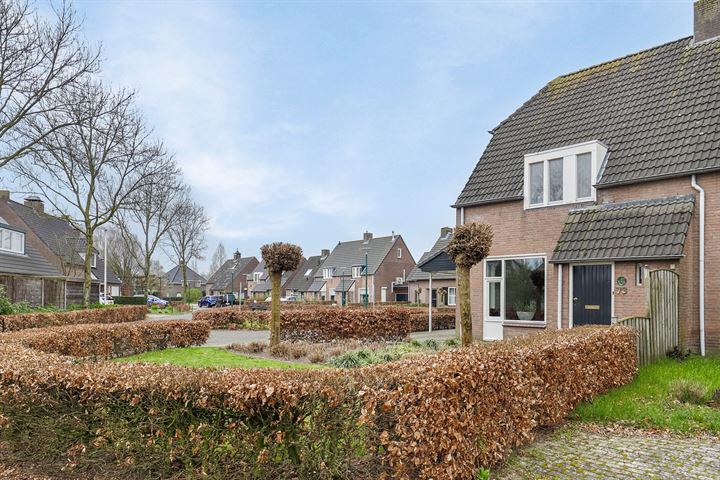 Bekijk foto 4 van Prins van Luikstraat 73