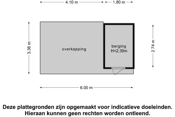 Bekijk foto 40 van Prins van Luikstraat 73