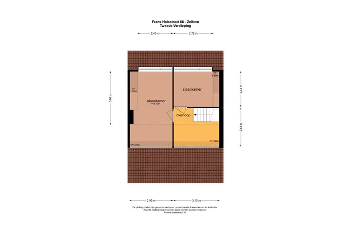 Bekijk foto 54 van Frans Halsstraat 66