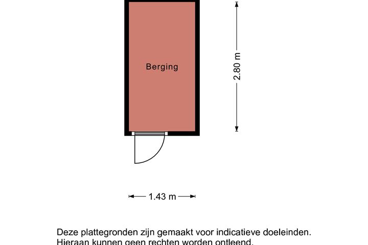 Bekijk foto 34 van Tjaarda 278