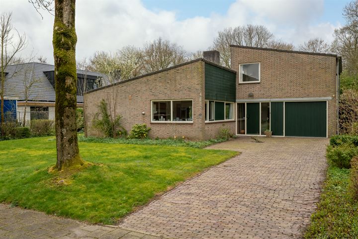 Bekijk foto 43 van Rembrandtlaan 21