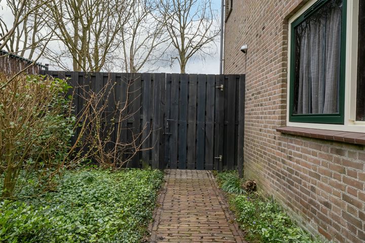 Bekijk foto 51 van Rembrandtlaan 21