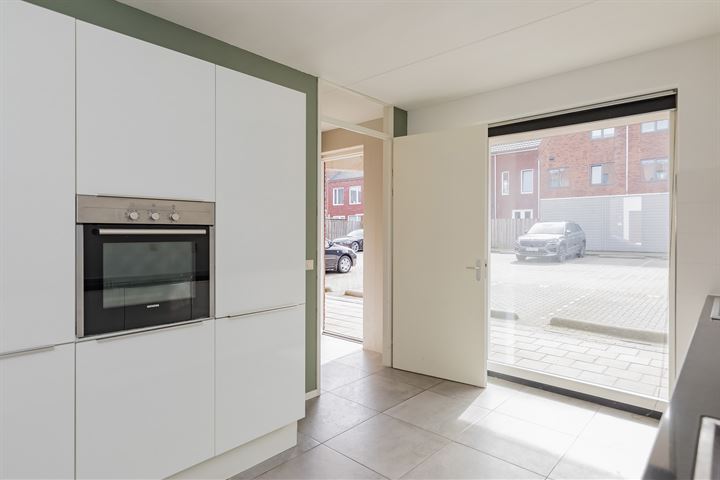 Bekijk foto 9 van Prins Hendrikstraat 88