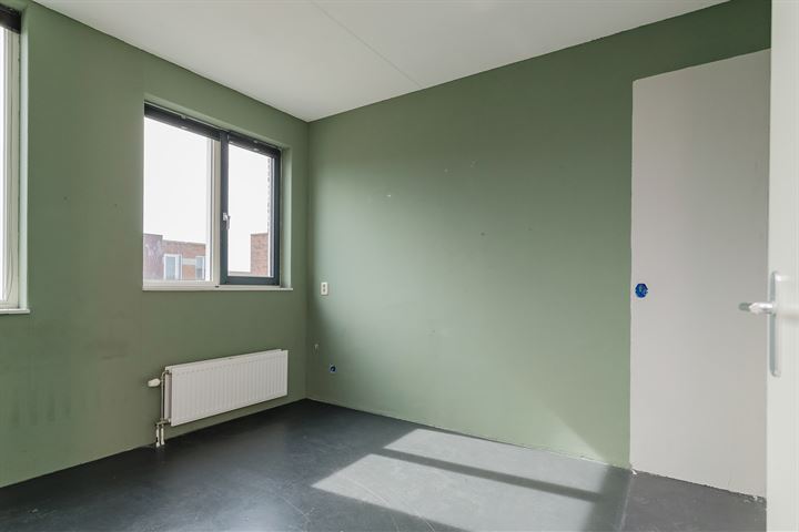 Bekijk foto 27 van Prins Hendrikstraat 88