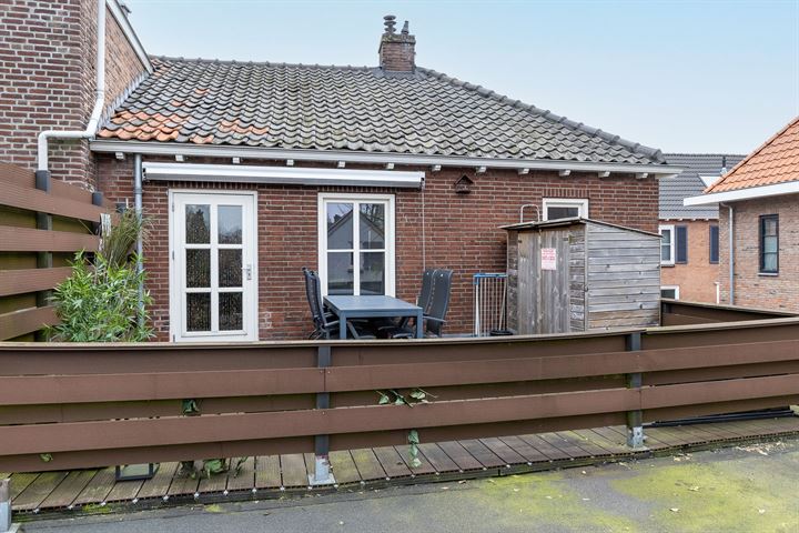 Bekijk foto 34 van Langestraat 13