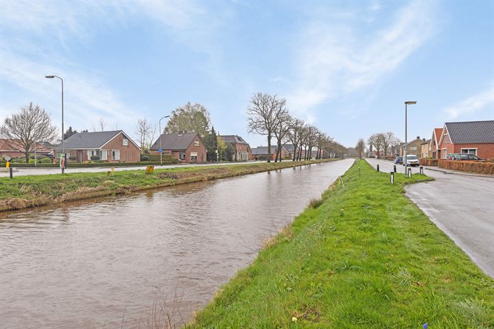 Bekijk foto 33 van Hoofdkanaal OZ 43