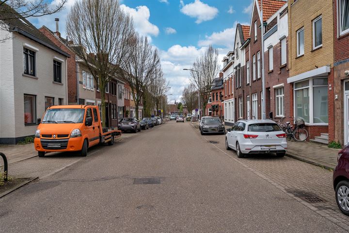 Bekijk foto 31 van Leutherweg 32