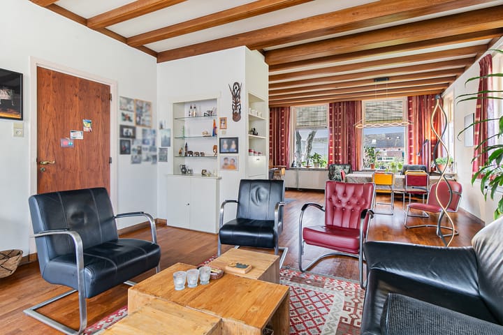 Foto 4 van Stationsstraat 21