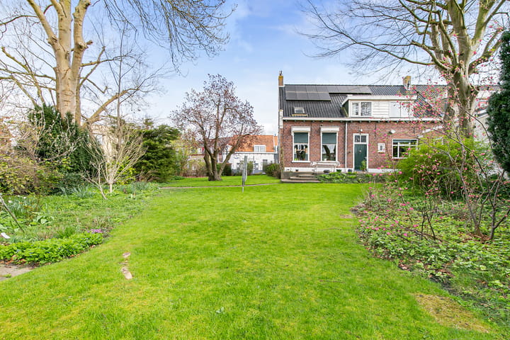 Foto 2 van Stationsstraat 21