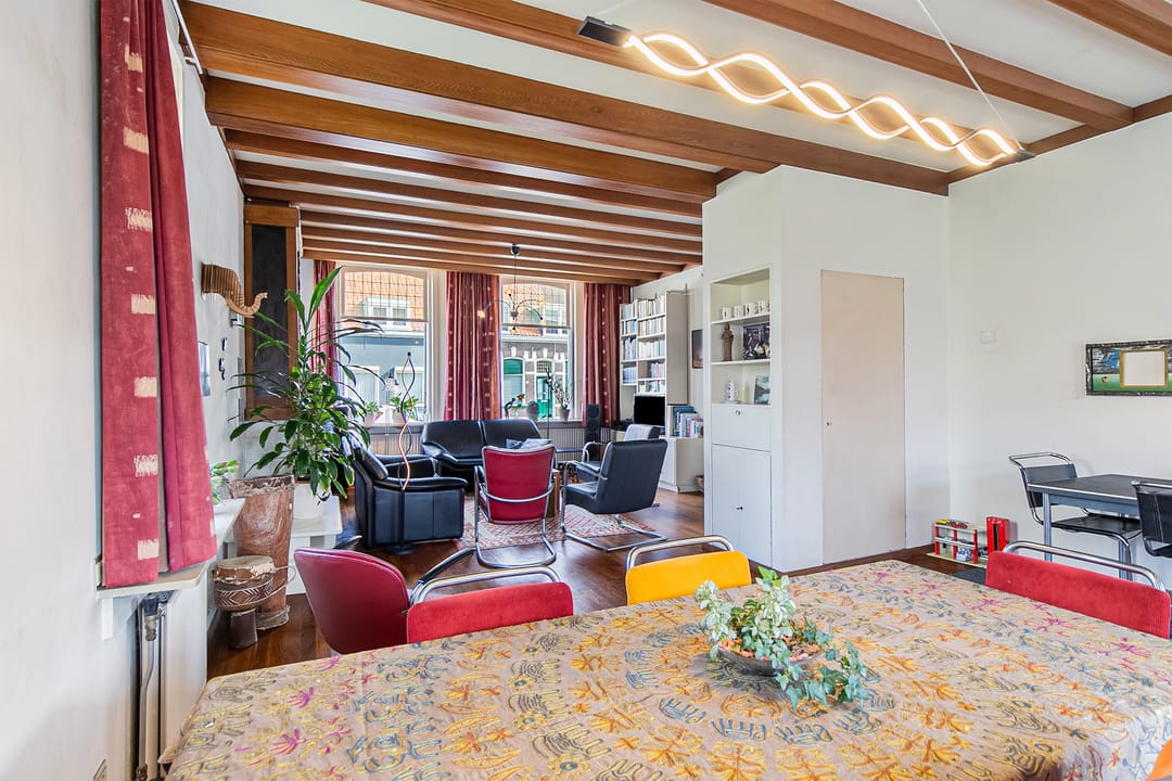 Photo 11 of Stationsstraat 21