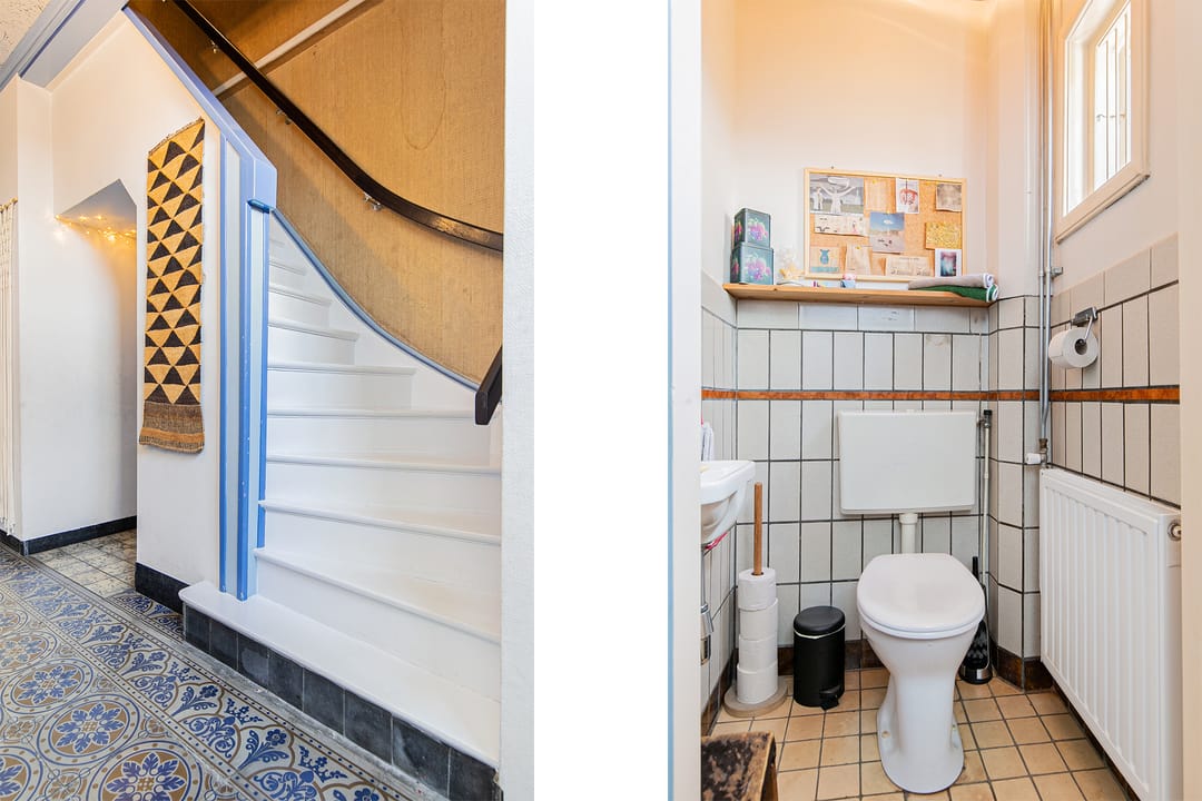 Photo 7 of Stationsstraat 21