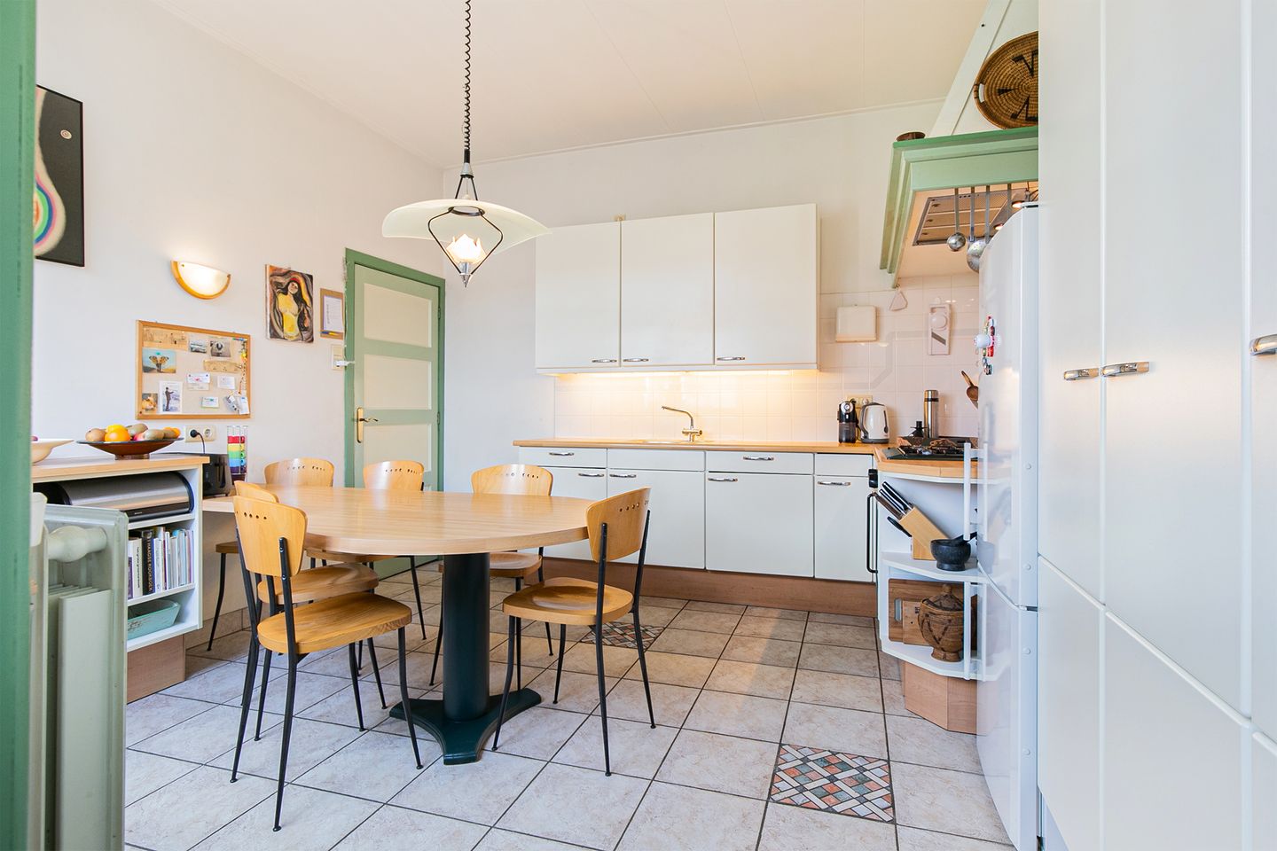 Photo 14 of Stationsstraat 21