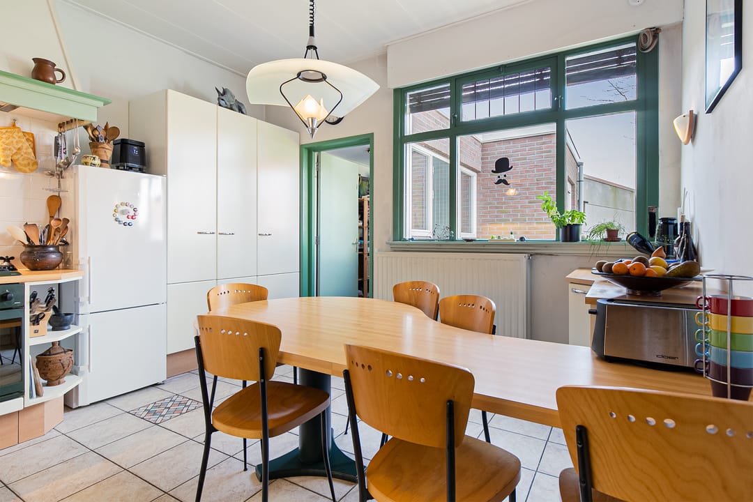 Photo 13 of Stationsstraat 21