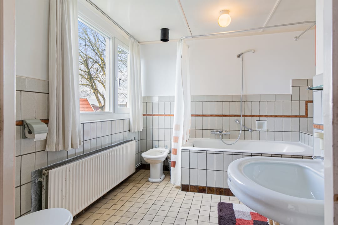 Photo 16 of Stationsstraat 21