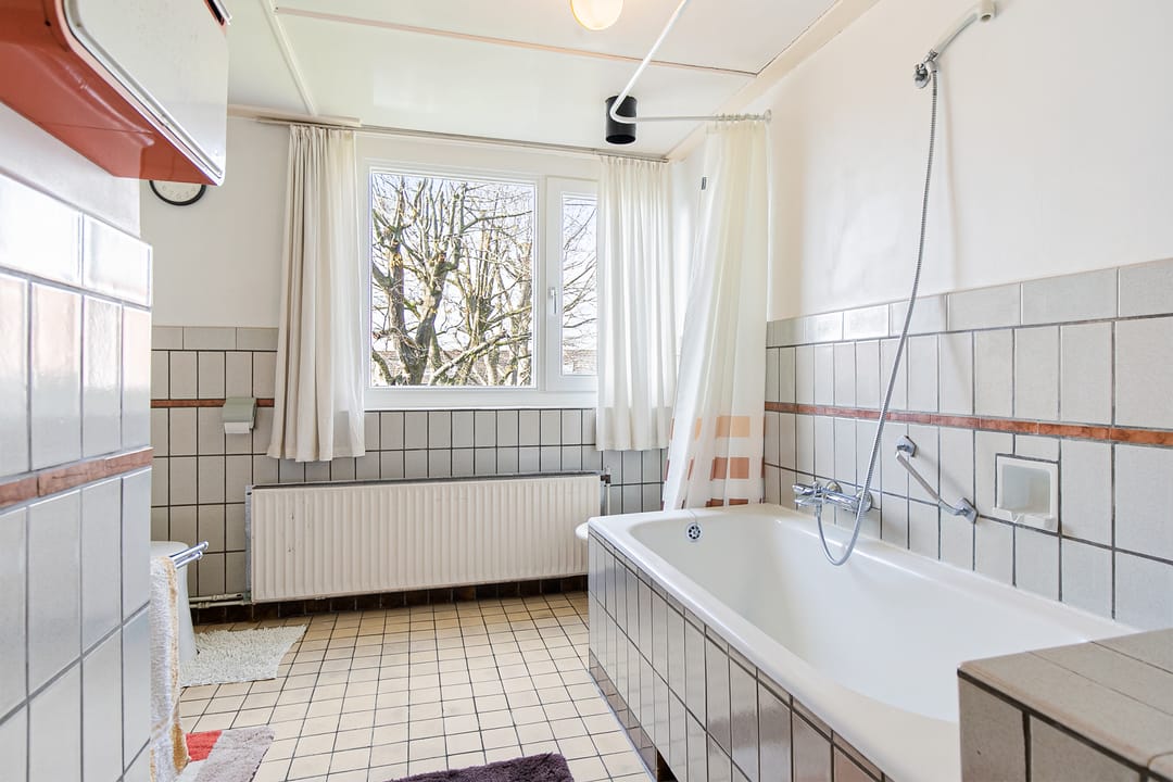 Photo 17 of Stationsstraat 21