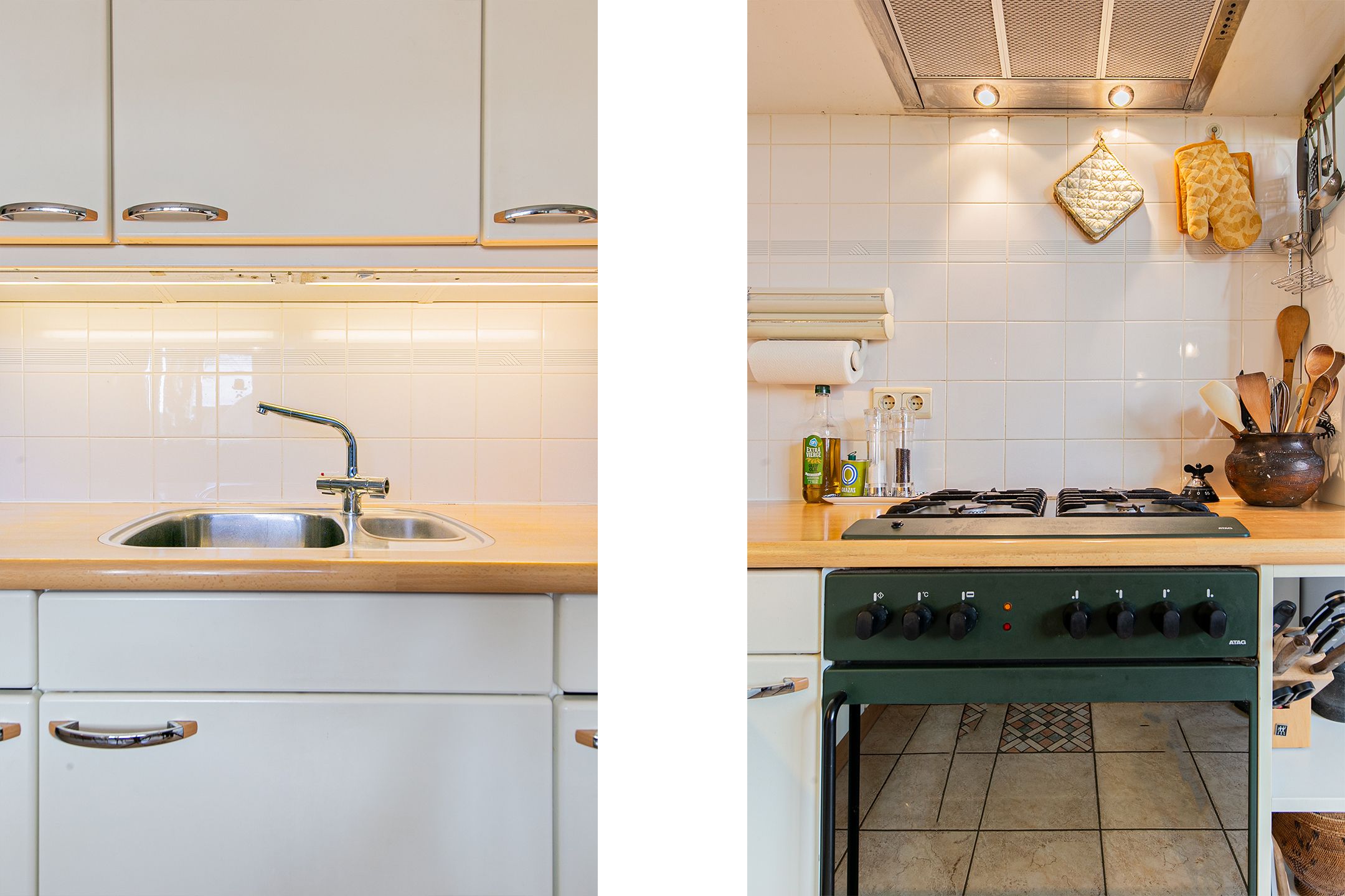 Photo 15 of Stationsstraat 21