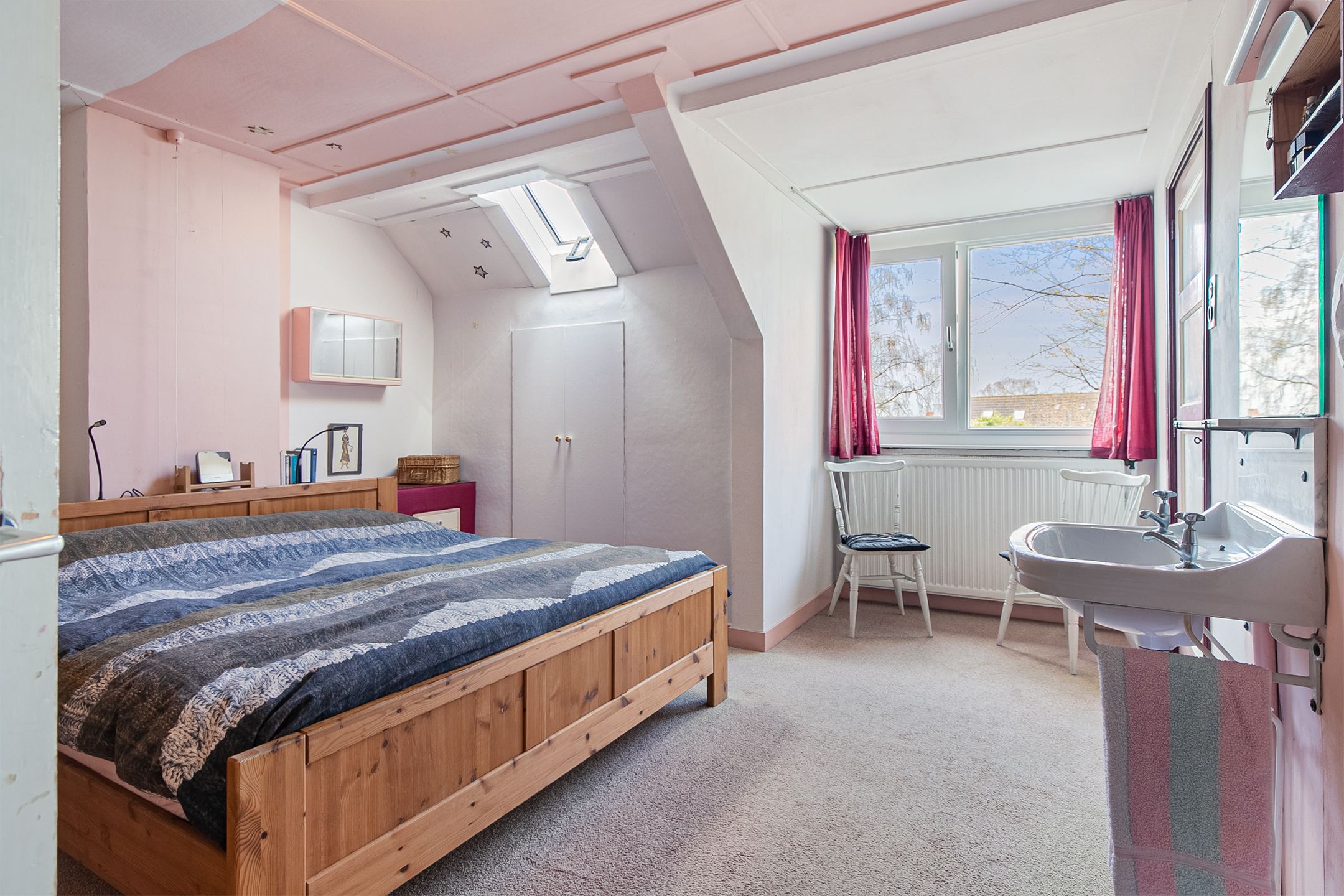 Photo 21 of Stationsstraat 21