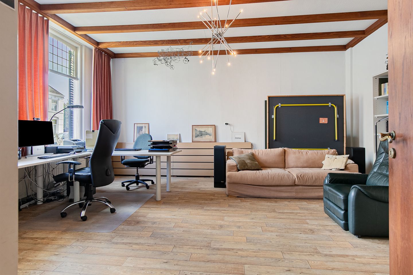 Photo 19 of Stationsstraat 21