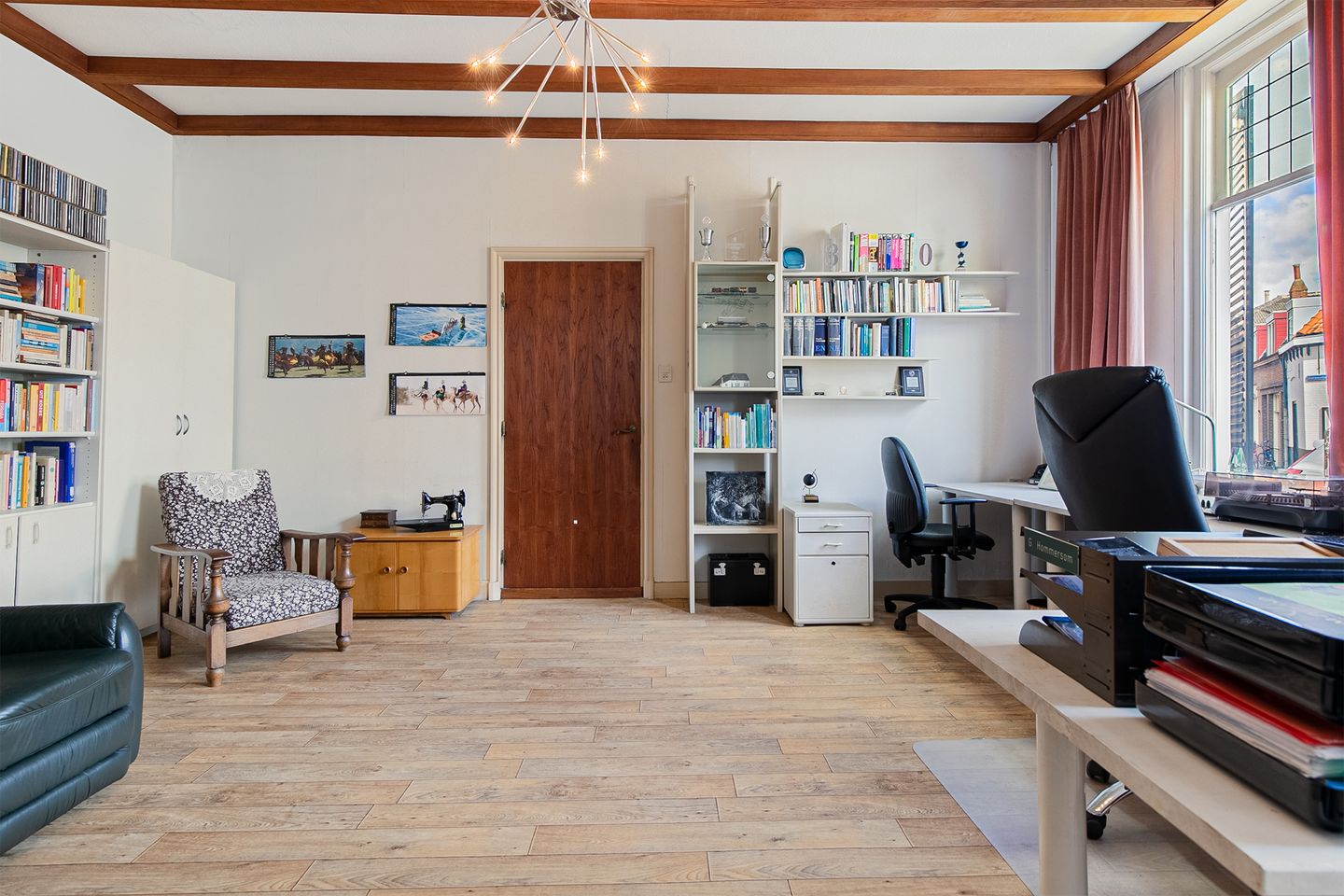 Photo 20 of Stationsstraat 21