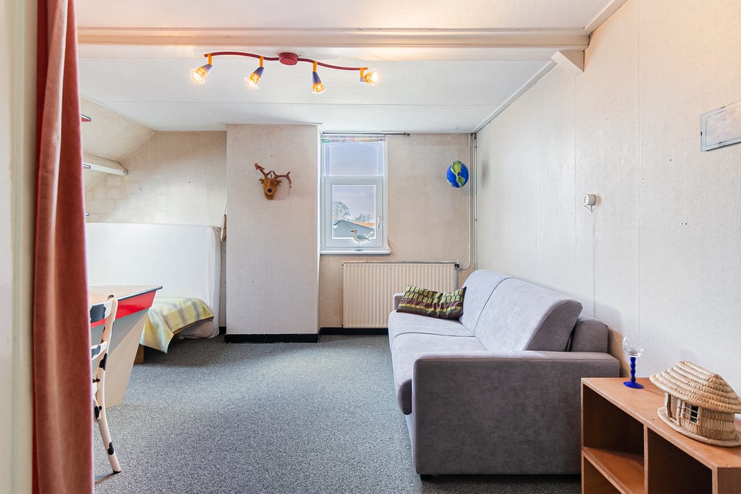 Photo 23 of Stationsstraat 21