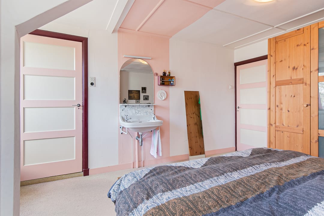 Photo 22 of Stationsstraat 21