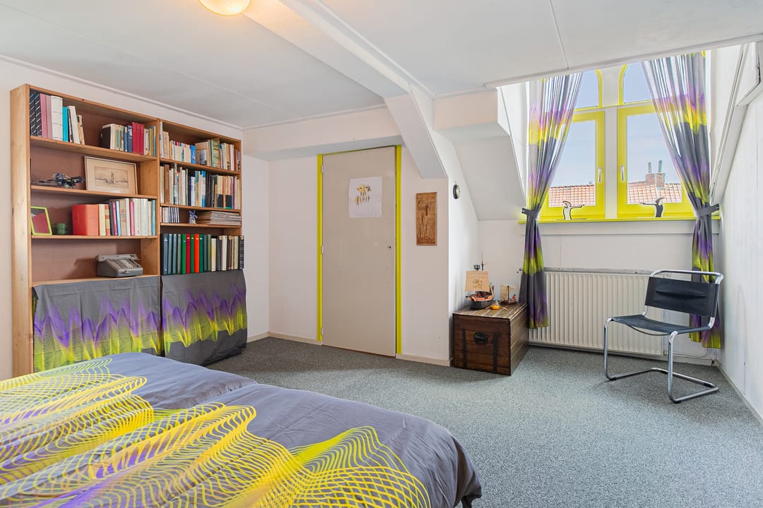 Photo 26 of Stationsstraat 21