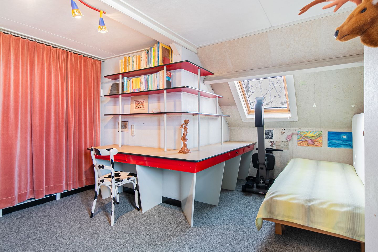 Photo 25 of Stationsstraat 21