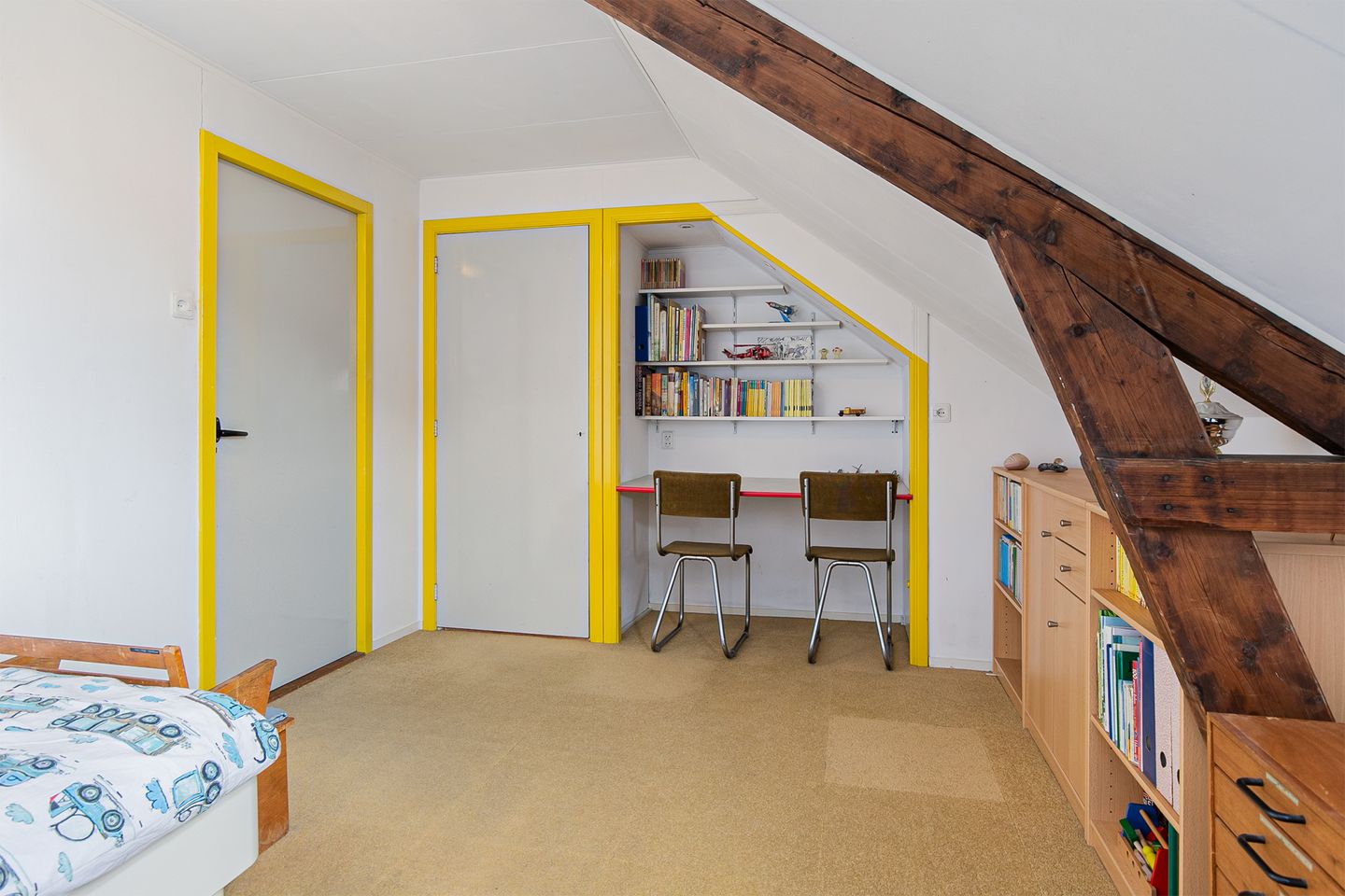 Photo 29 of Stationsstraat 21