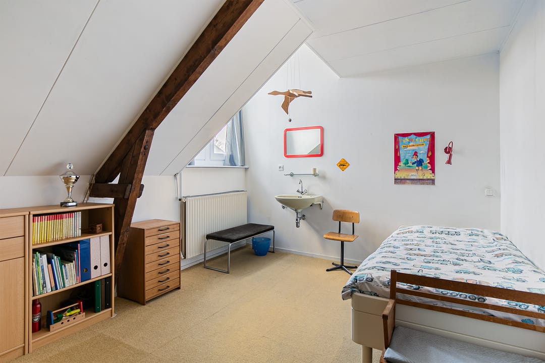 Photo 28 of Stationsstraat 21