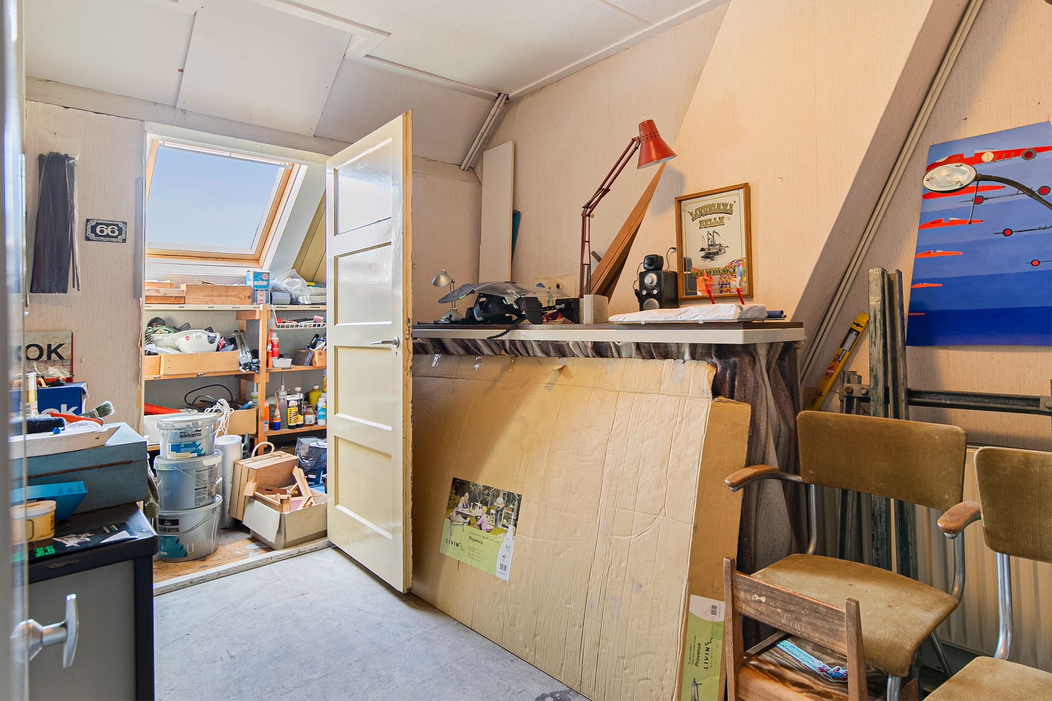 Photo 30 of Stationsstraat 21