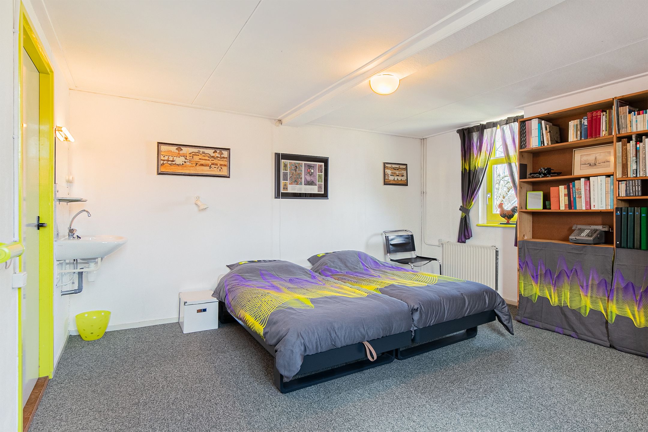 Photo 27 of Stationsstraat 21