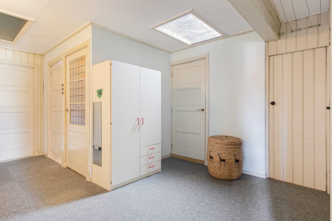 Photo 31 of Stationsstraat 21