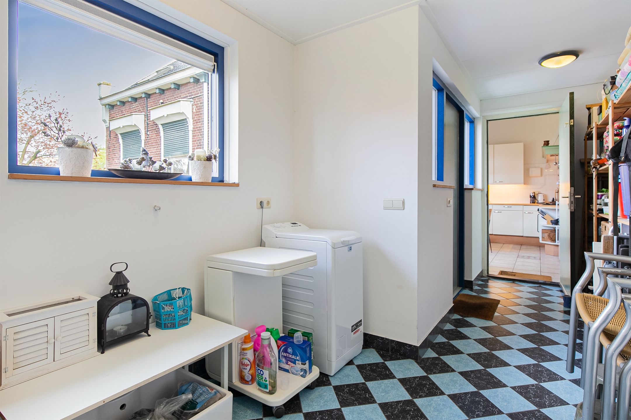 Photo 33 of Stationsstraat 21